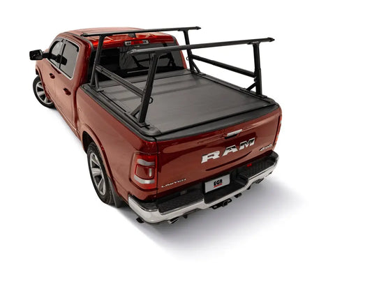 EGR Ladder Racks RAM DT 1500 2020-Onwards