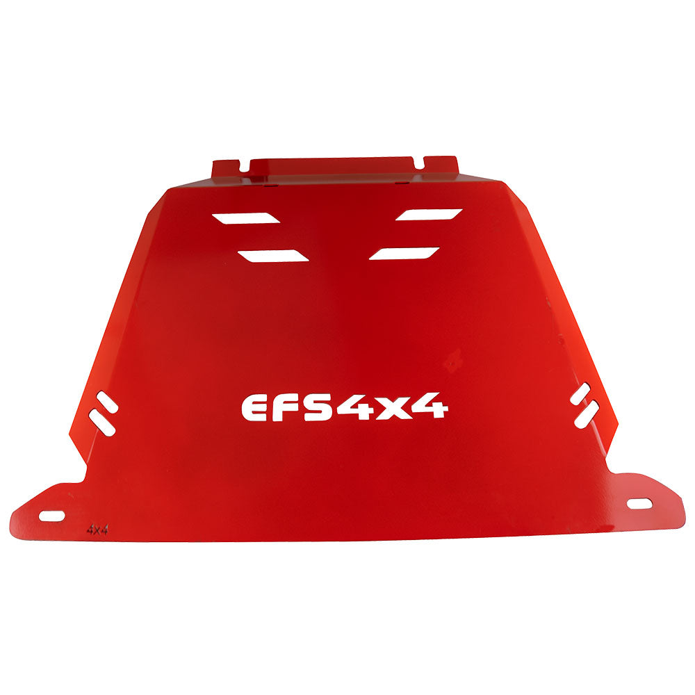EFS UNDERBODY PROTECTION HILUX REVO | EUB-TOY01-2