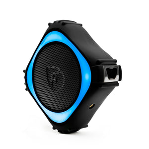 ECOXGEAR EcoEdge PRO - Black