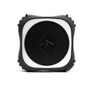 ECOXGEAR EcoEdge PRO - Black