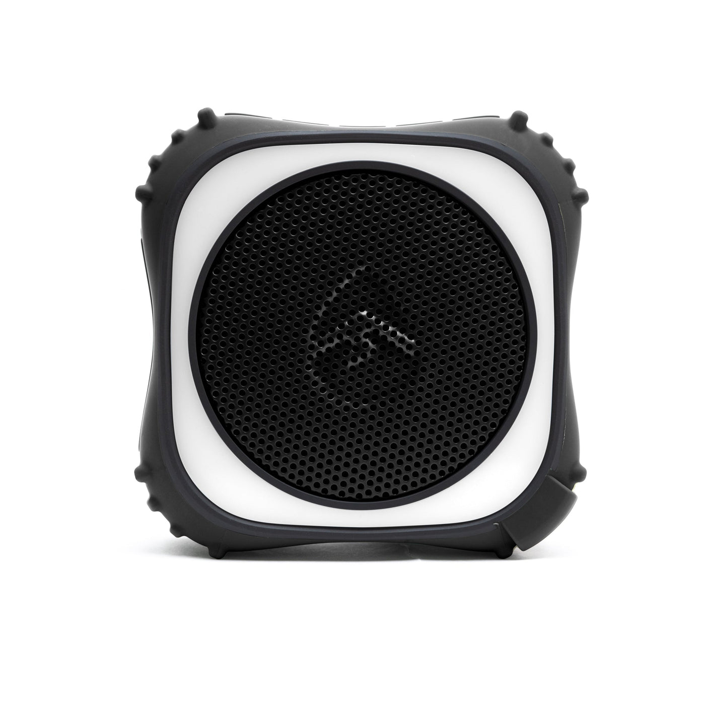 ECOXGEAR EcoEdge PRO - Blue