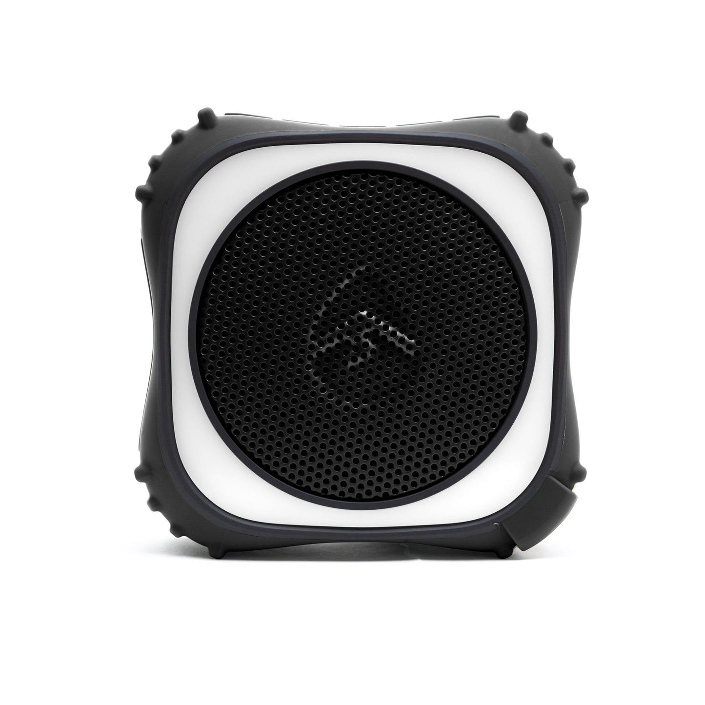 ECOXGEAR EcoEdge PRO - Blue