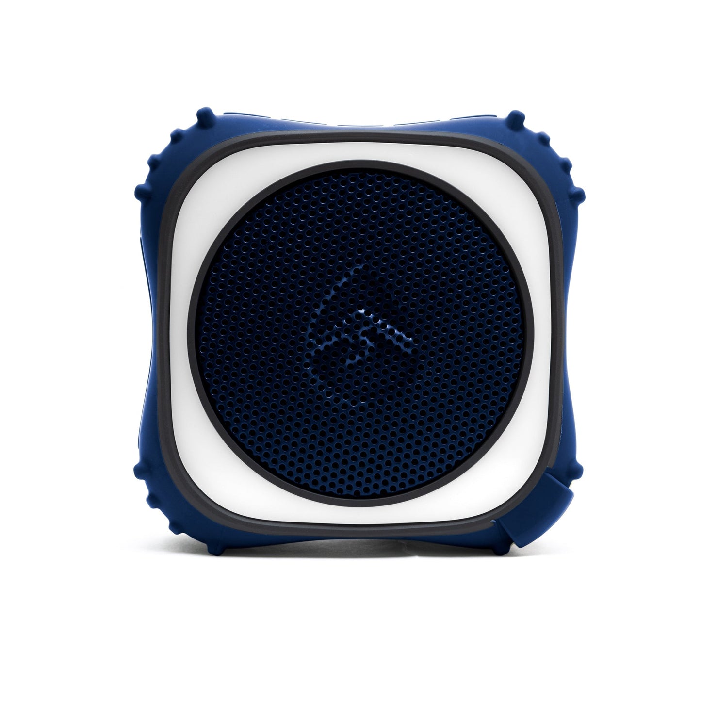 ECOXGEAR EcoEdge PRO - Black