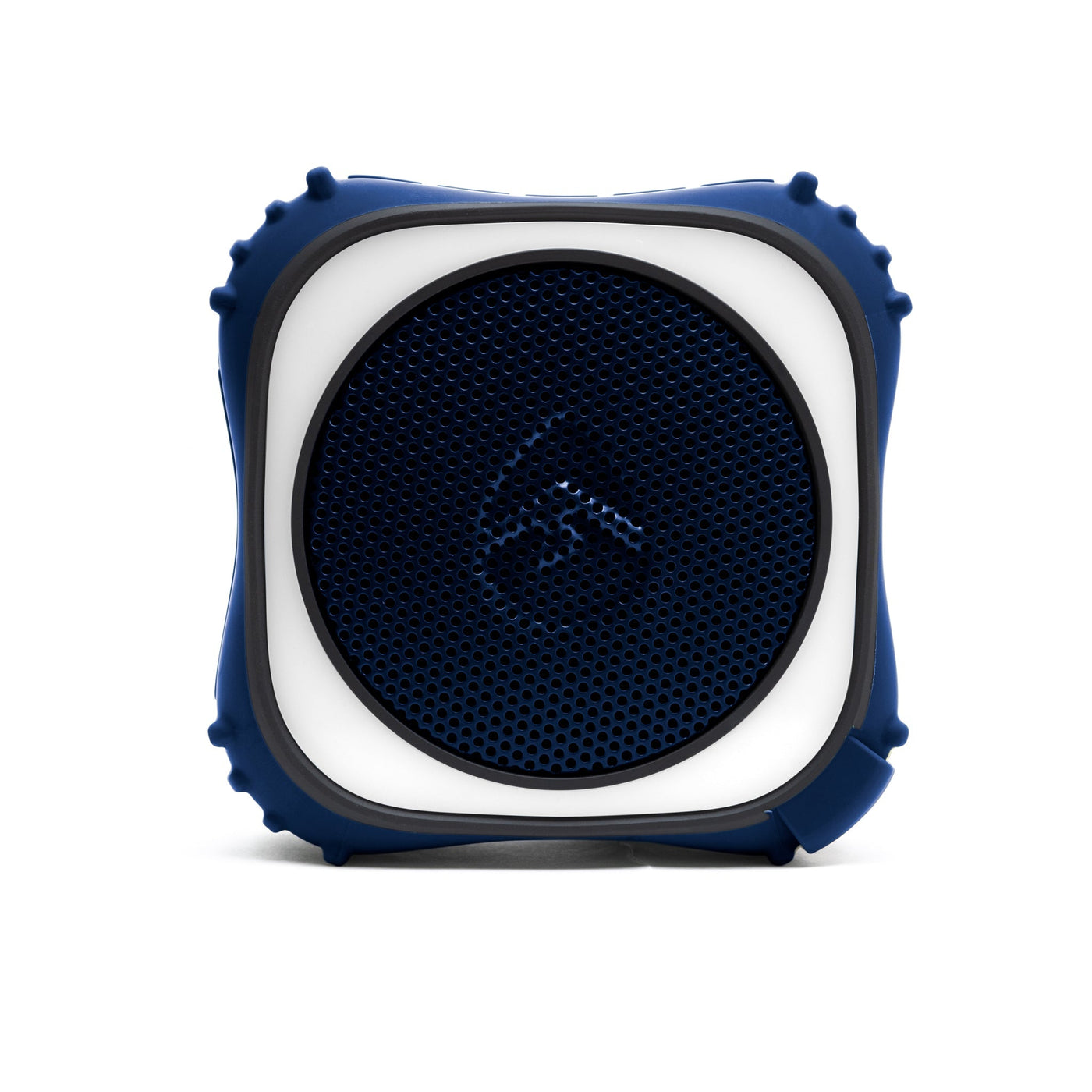 ECOXGEAR EcoEdge PRO - Blue