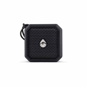 ECOXGEAR EcoPebble Lite - Mint