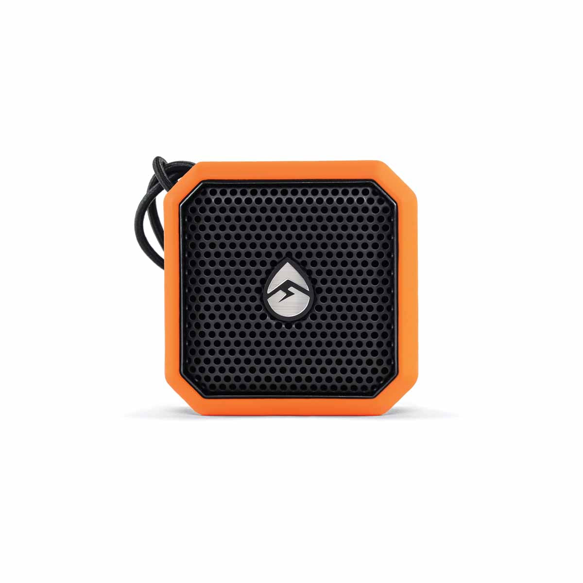 ECOXGEAR EcoPebble Lite - Black