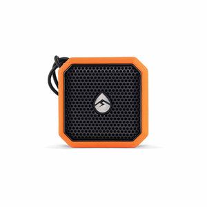 ECOXGEAR EcoPebble Lite - Black