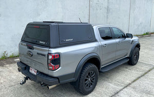 Ford Ranger Canopy
