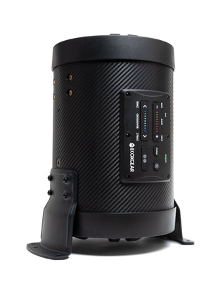ECOXGEAR Sound Extreme ES08 SUBWOOFER
