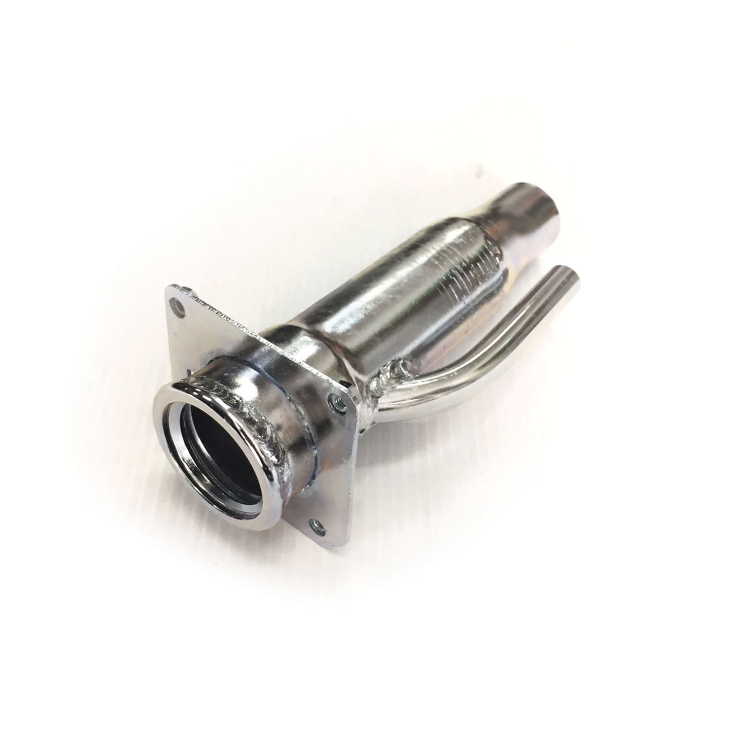 Holden Colorado Fast Fill Filler Neck 2012-2016