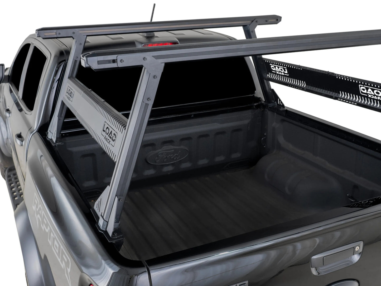 Ford PX Ranger & Raptor Load Rack (Suits Tub)