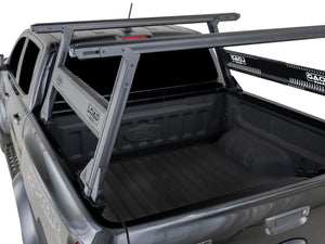 Ford PX Ranger & Raptor Load Rack (Suits Tub)
