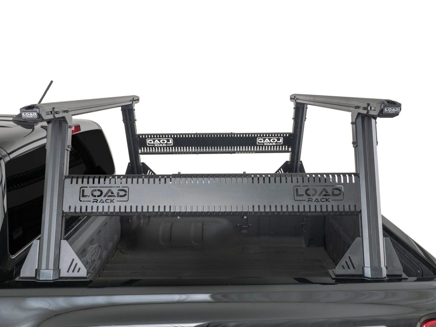 Ford PX Ranger & Raptor Load Rack (Suits Tub)