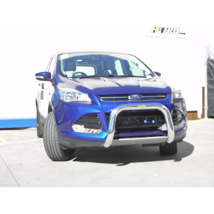 2015 Ford Kuga Ambiente TF Nudgebar