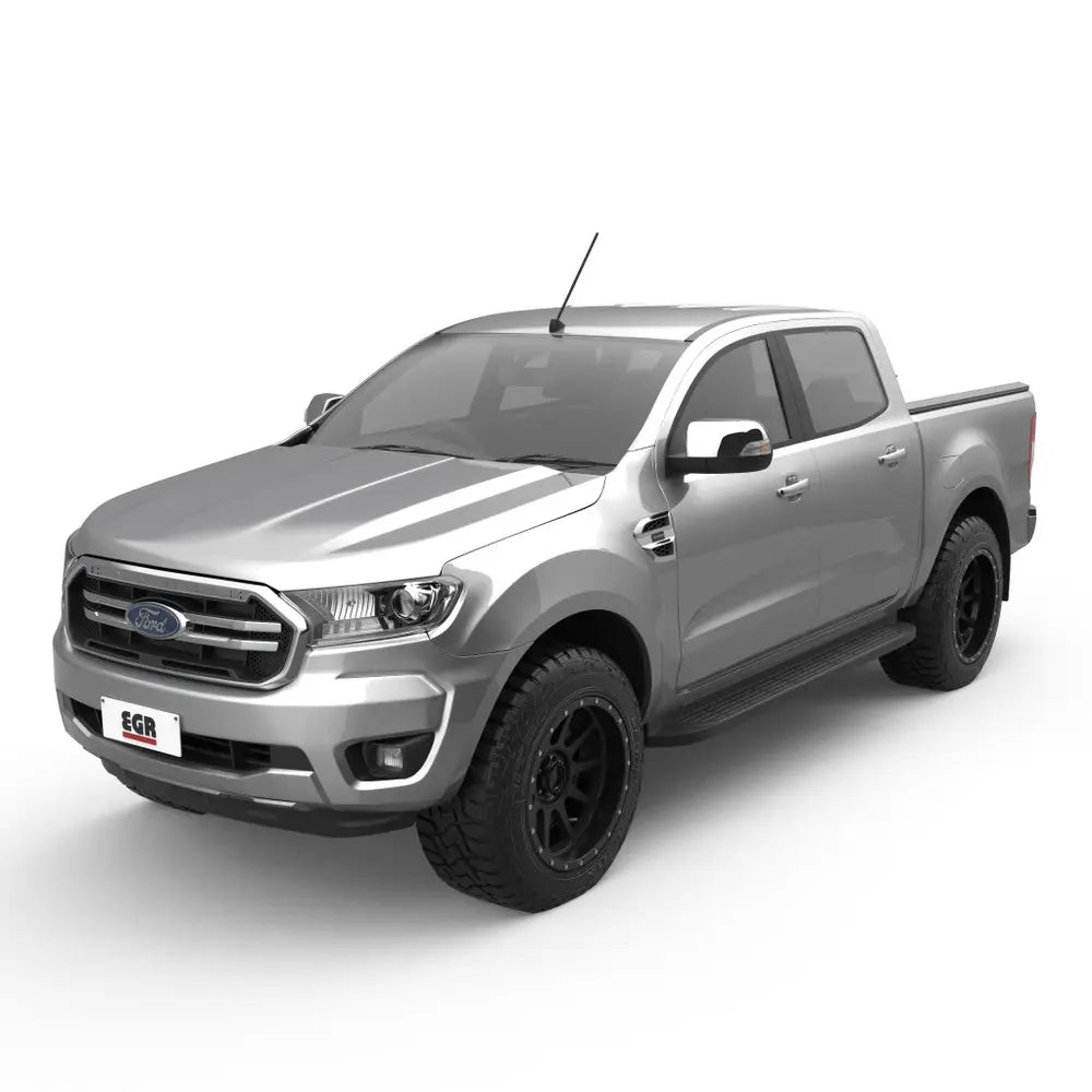 EGR Loadshield - Ford Ranger PXIII 2019-2022
