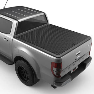 EGR Loadshield - Ford Ranger PXIII 2019-2022
