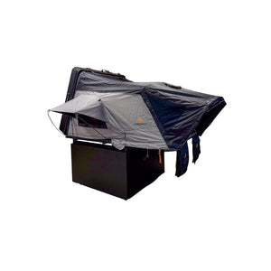 Fusion Lightweight Rooftop Tent