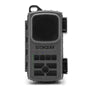 ECOXGEAR EcoExtreme 2 - Orange