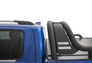 GWM Cannon Roll R Cover to Suit Extended Sports Bar (Vanta)