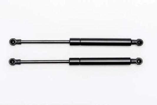 Replacement Gas Struts 3  Nissan Navara D40 2005-2014