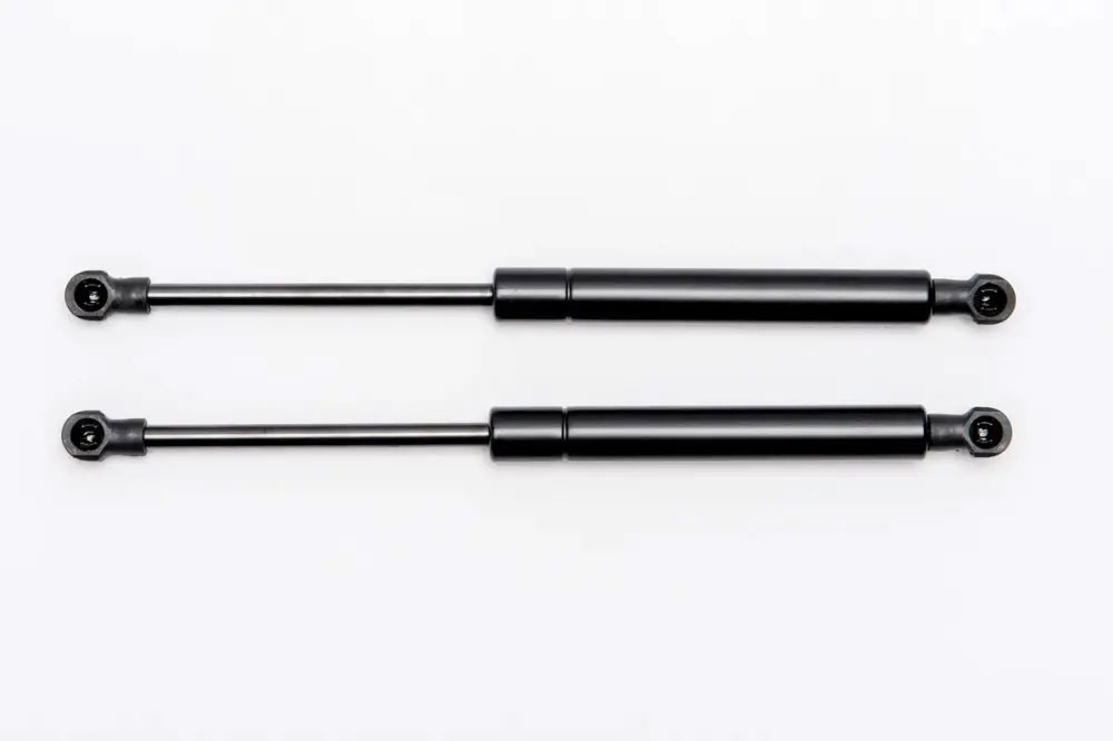 Replacement Gas Struts - Ford Falcon FG  Holden Commodore VF 2013-2017