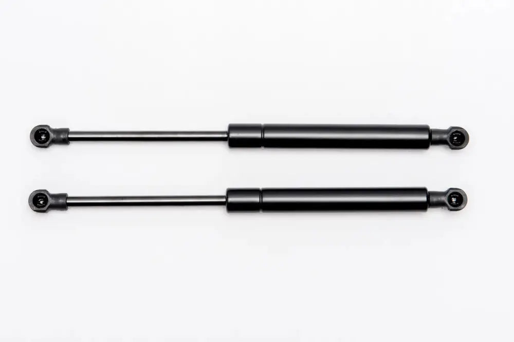 Gas Struts for EGR Premium Lift Windows - Canopy windows prior to 24/07/17 except Mitsubishi Triton MQ/MR  Volkswagen Amarok 2017-2023