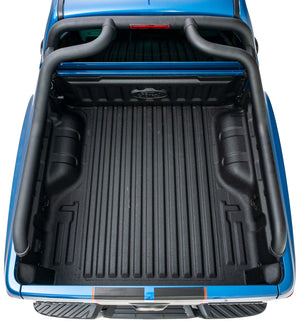 Ford PX Ranger and Raptor Armour Bar