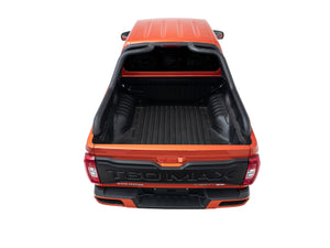 LDV T60 Armour Bar Sports Bar