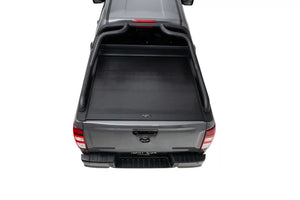 Mazda Bt50 (2020+) Electric Roll Top to Suit Armour Bar Sports bar