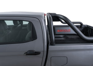 MAZDA BT50 ARMOUR BAR SPORTS BAR