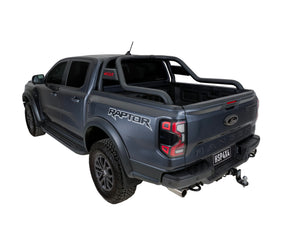 Next Gen Ranger and Raptor Armour Bar