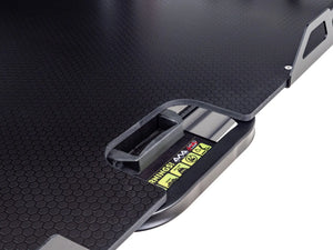 HSP LoadSlide – All New Volkswagen Amarok Dual Cab