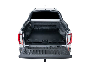 HSP LoadSlide – All New Volkswagen Amarok Dual Cab