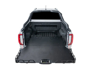 HSP LoadSlide – All New Volkswagen Amarok Dual Cab