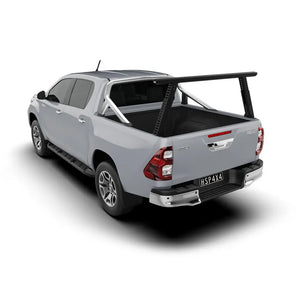Ladder Racks Toyota Hilux SR5/ GR (A-Deck)