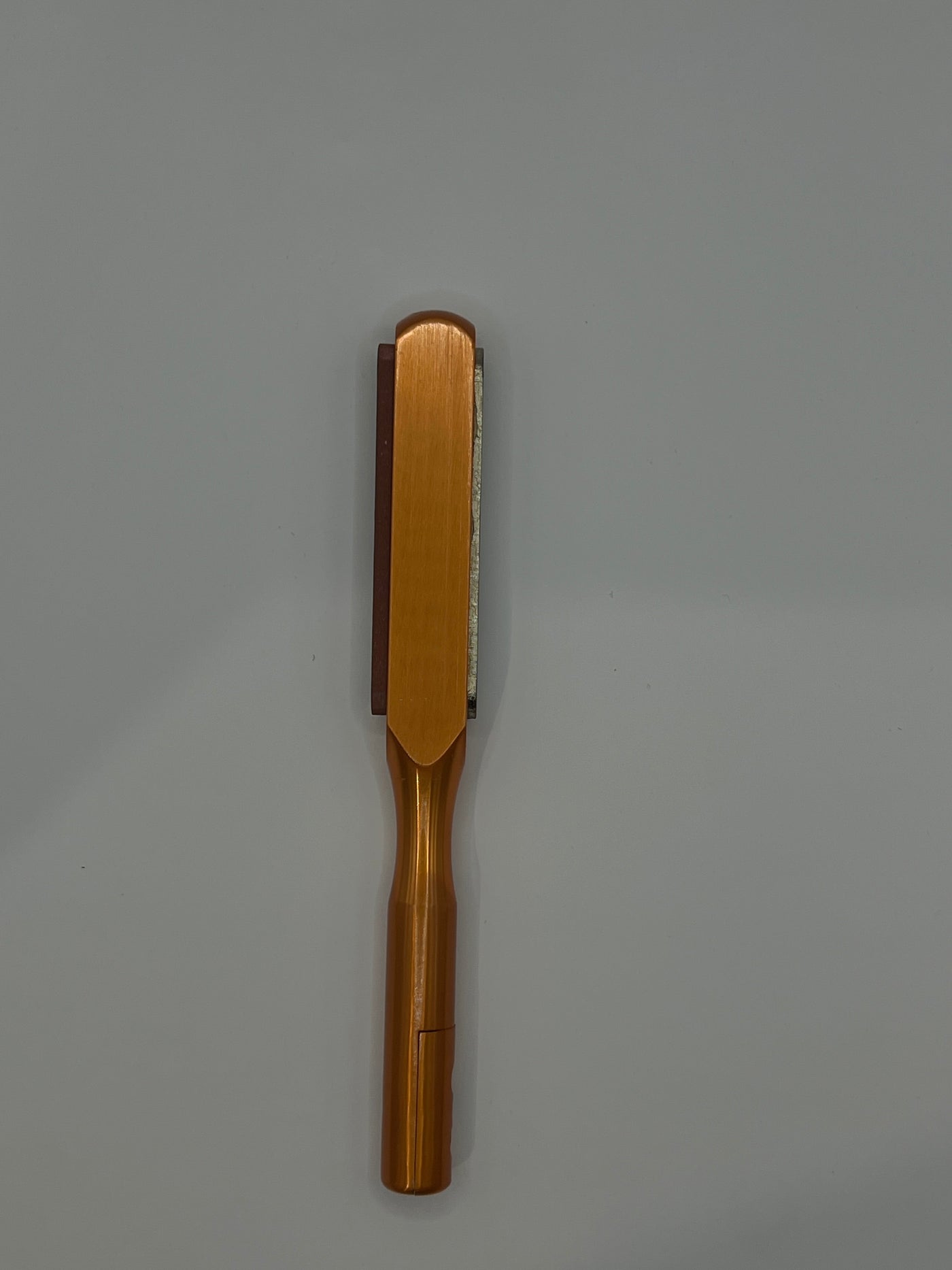 Campboss Knife Roll