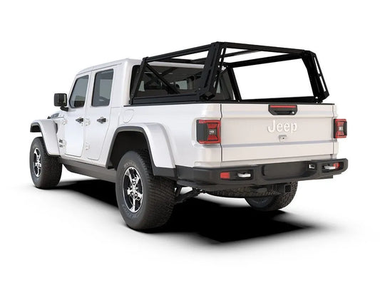 Jeep Gladiator (2019-Current)