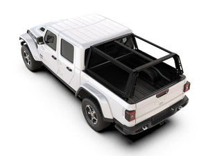 Jeep Gladiator (2019-Current)