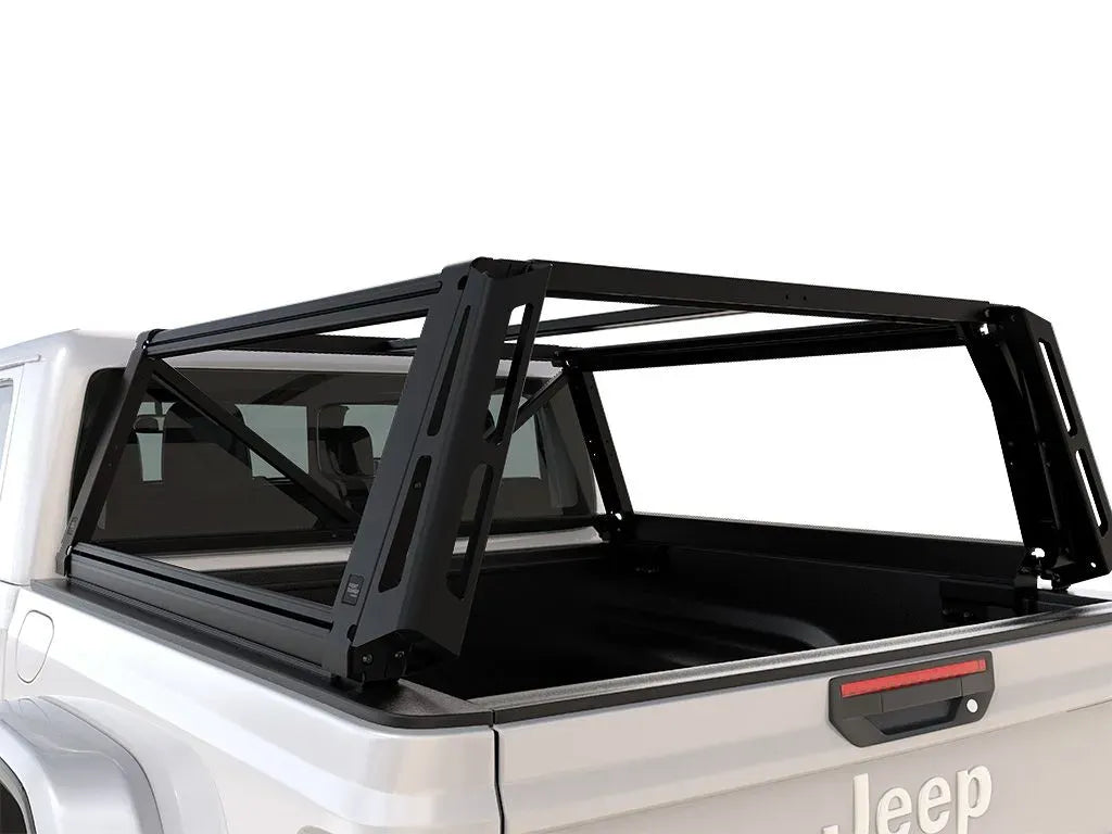 Jeep Gladiator (2019-Current)
