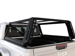 Jeep Gladiator (2019-Current)