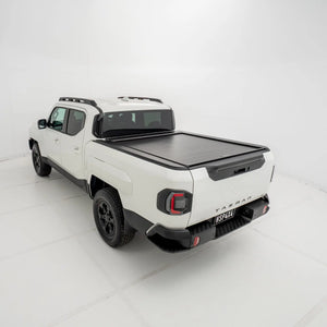 Electric Roller Cover Kia Tasman