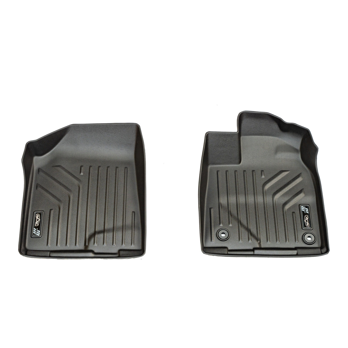 Toyota Kluger 2015 - 2020 MaxPro Floor Mats