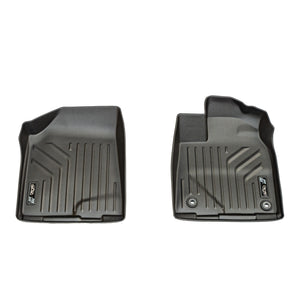 Toyota Kluger 2015 - 2020 MaxPro Floor Mats