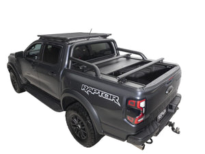 Ford Next Gen Ranger / Raptor Load Bar