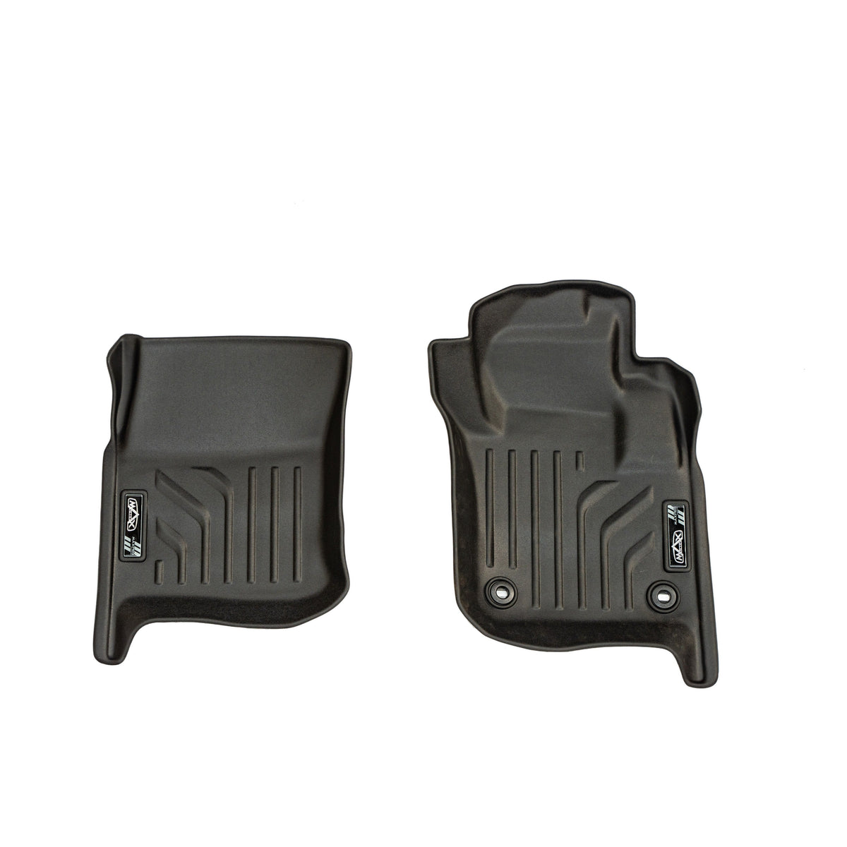 Toyota LandCrusier 70 Series MaxPro Floor Mats