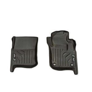 Toyota LandCrusier 70 Series MaxPro Floor Mats