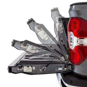 Tailgate Assist LDV T60