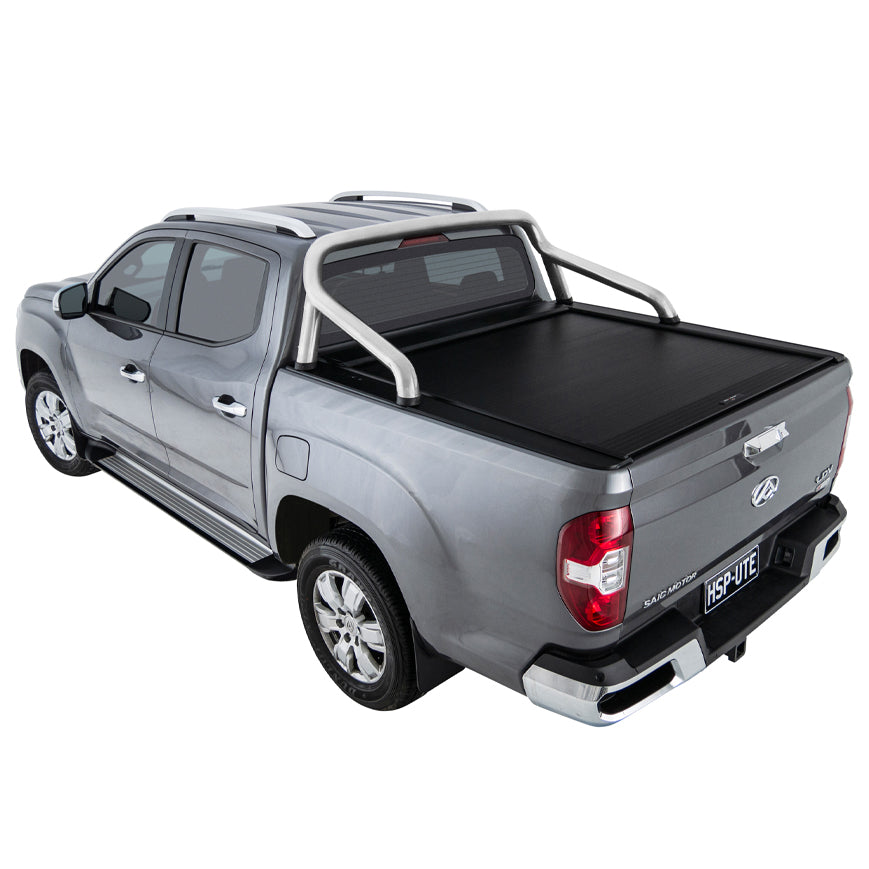 HSP Roll R Cover LDV T60