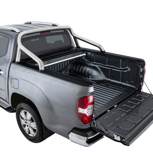 HSP Roll R Cover LDV T60