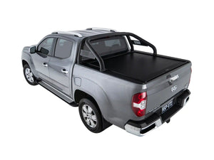 LDV T60 Electric Roll Top To Suit Genuine Sports bar